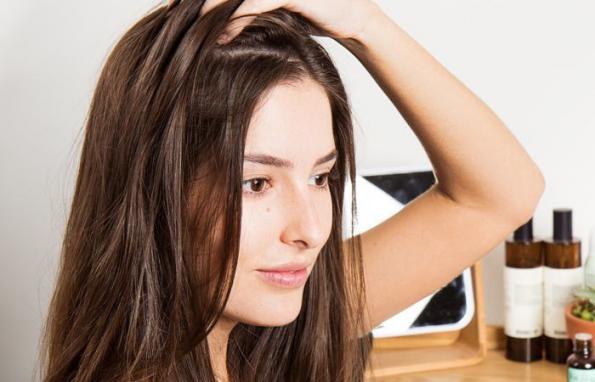 روش کراتینه برای انواع مختلف مو